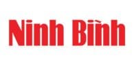 bao chi ninh binh