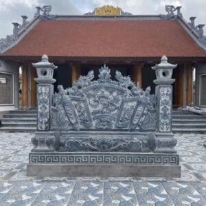 Bức bình phong
