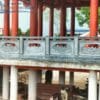Lan can đá tự nhiên giá tốt thi công toàn quốc lan can đá tự nhiên giá tốt thi công toàn quốc