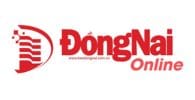 bao chi dong nai