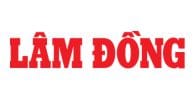 bao chi lam dong