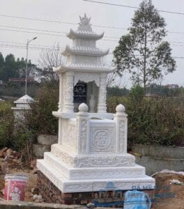 mo da trang 3 mai